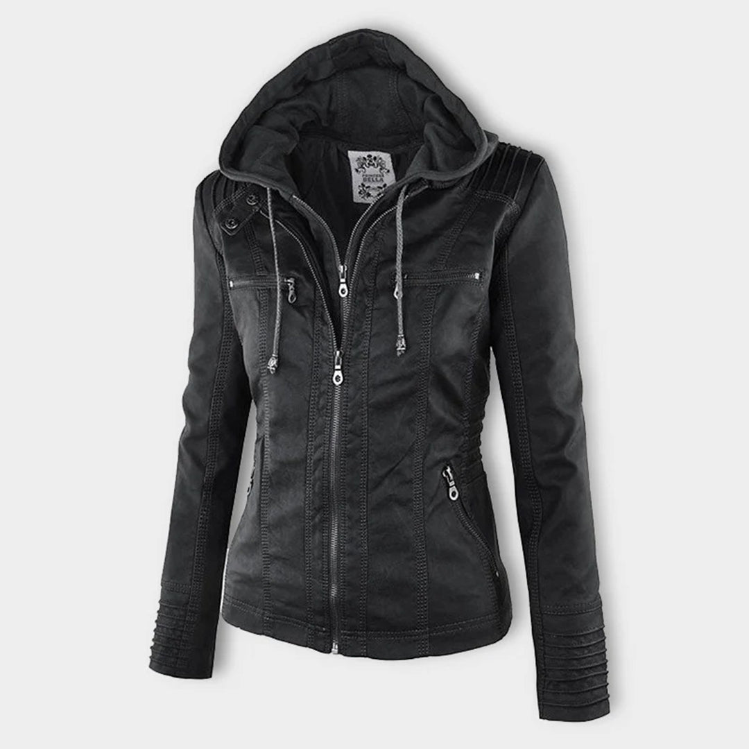 Elsa | chaqueta ultra elegante