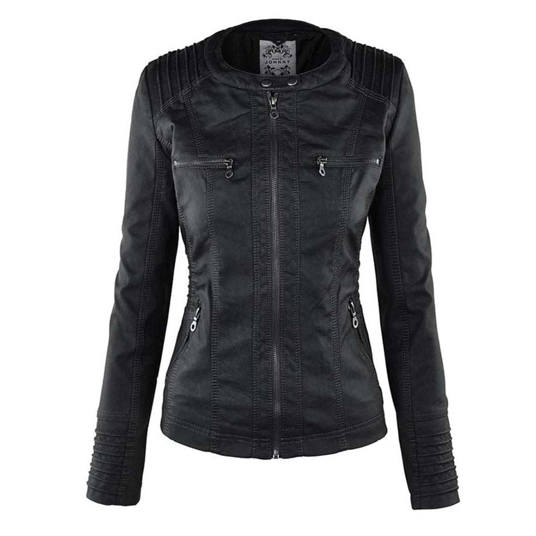Elsa | chaqueta ultra elegante