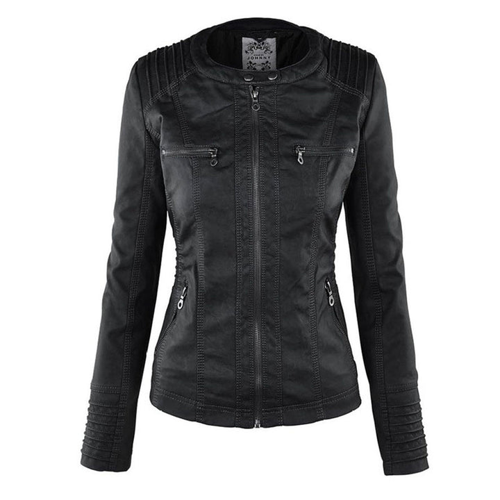Elsa | chaqueta ultra elegante