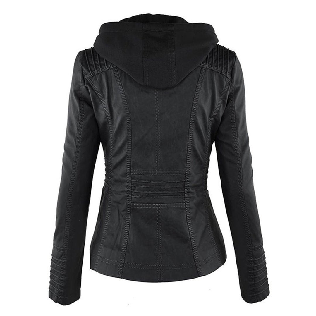 Elsa | chaqueta ultra elegante