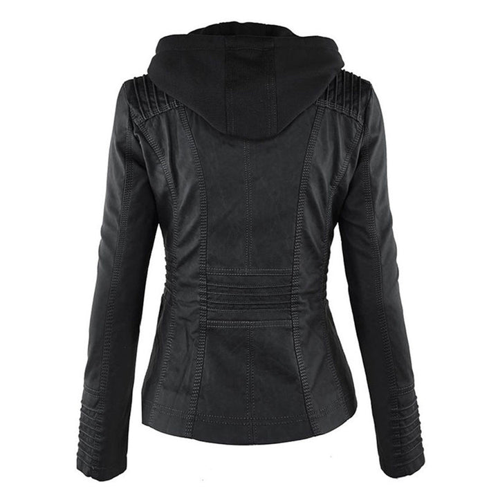 Elsa | chaqueta ultra elegante
