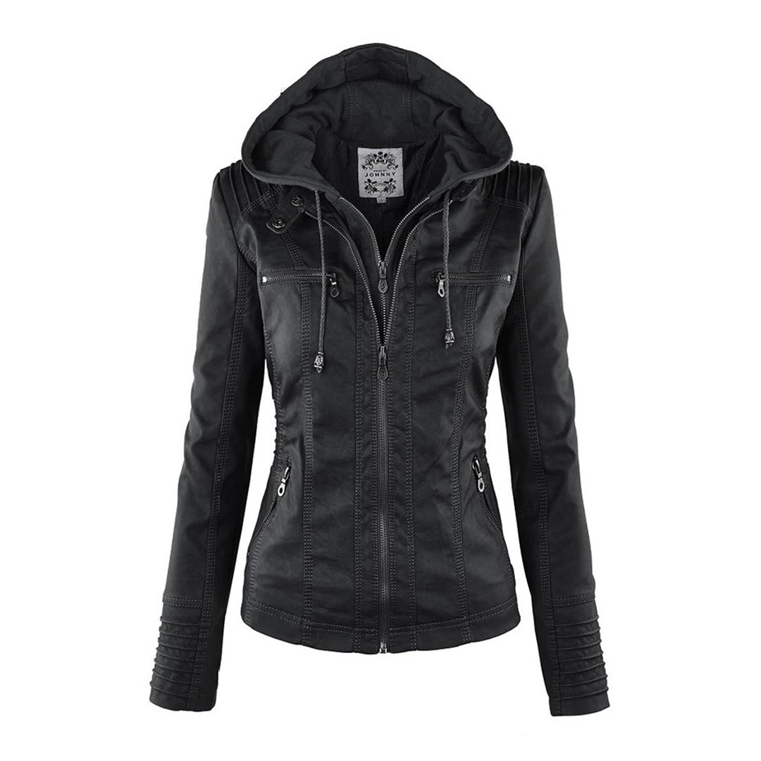 Elsa | chaqueta ultra elegante