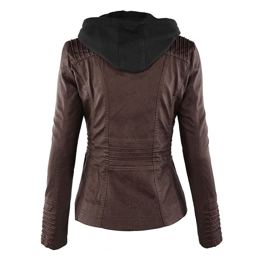 Elsa | chaqueta ultra elegante