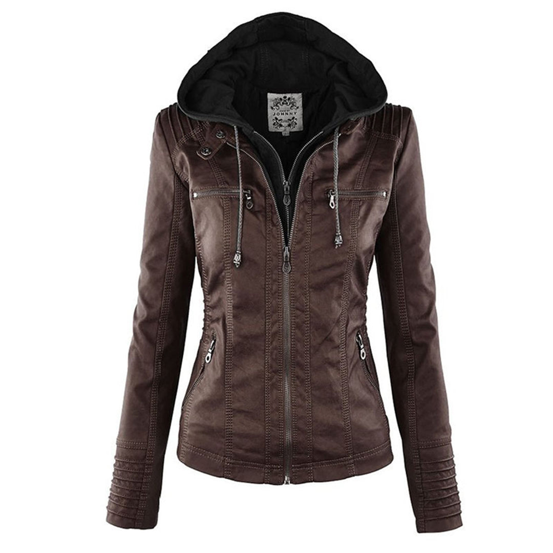 Elsa | chaqueta ultra elegante