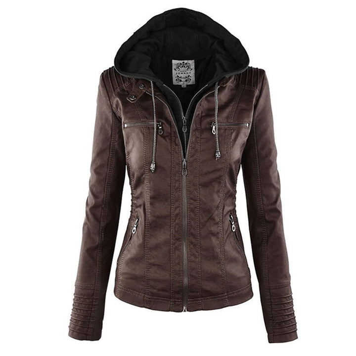 Elsa | chaqueta ultra elegante