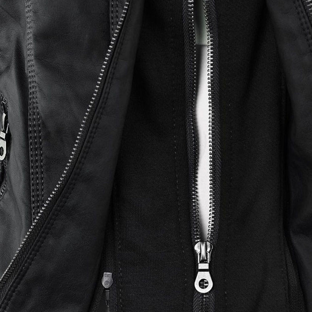 Elsa | chaqueta ultra elegante