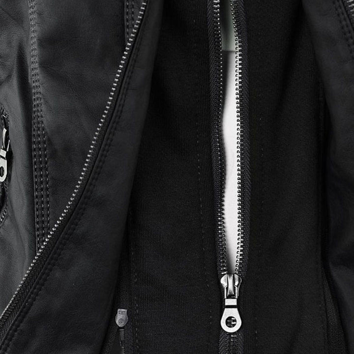 Elsa | chaqueta ultra elegante
