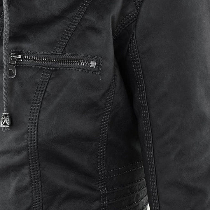 Elsa | chaqueta ultra elegante