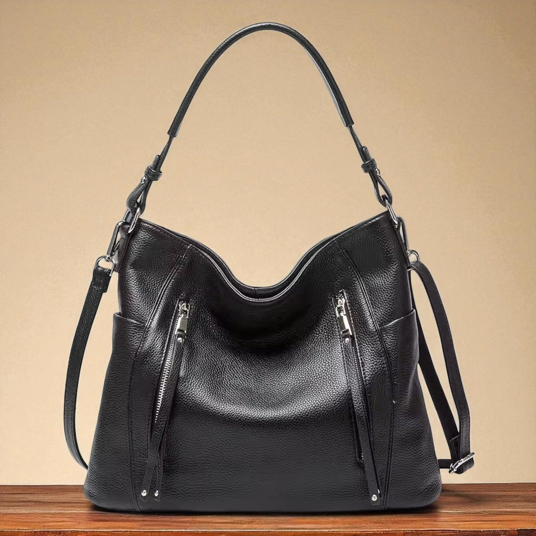 Eleganza Blanch | Bolsos de mano de lujo