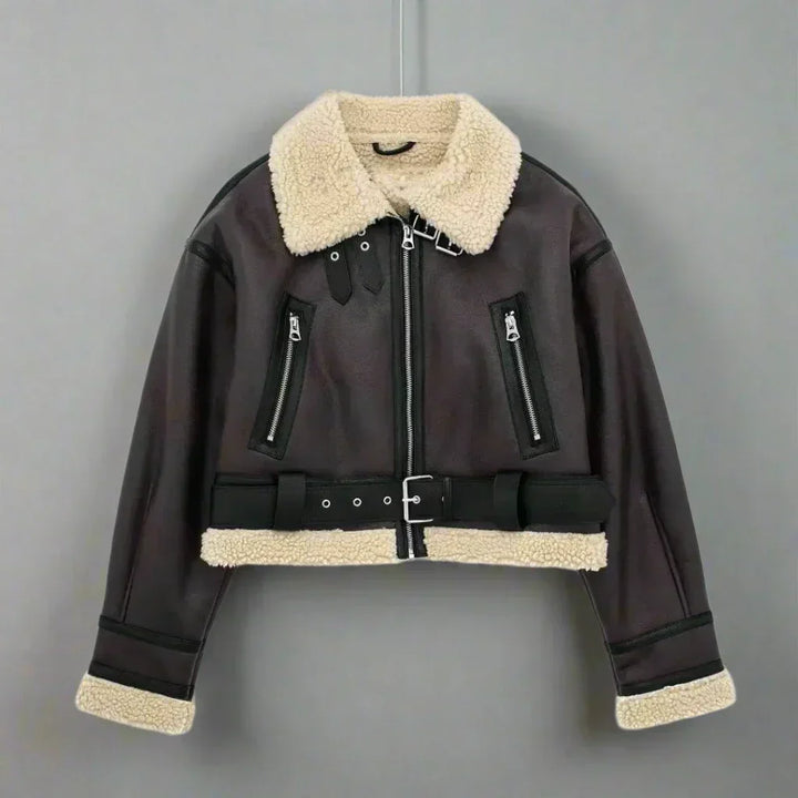 Aurora | Chaqueta de moda