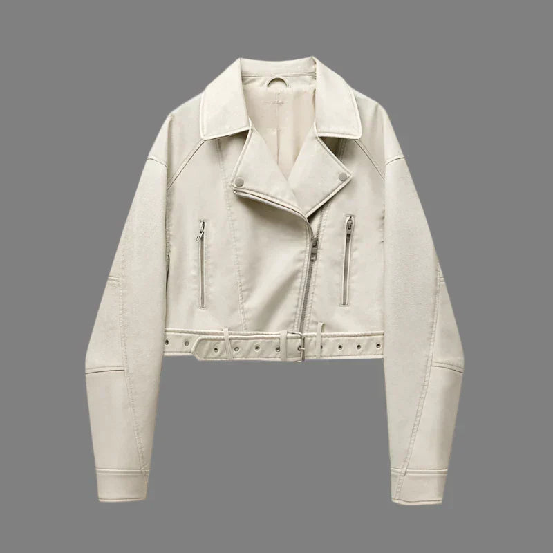 Melodie | Chaqueta de moda