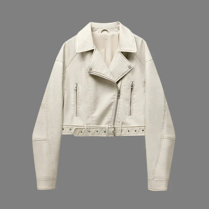 Melodie | Chaqueta de moda