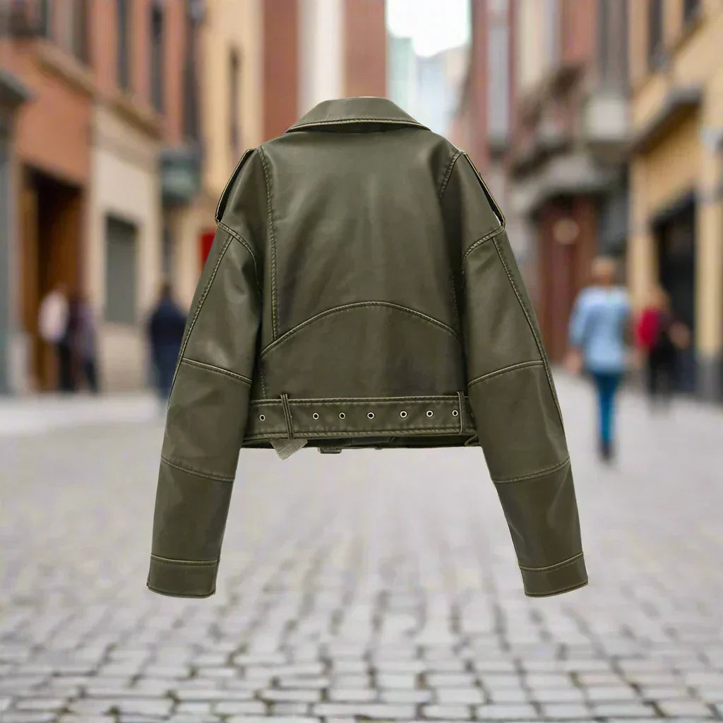 Melodie | Chaqueta de moda
