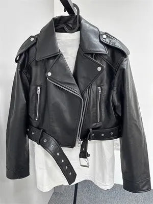 Melodie | Chaqueta de moda