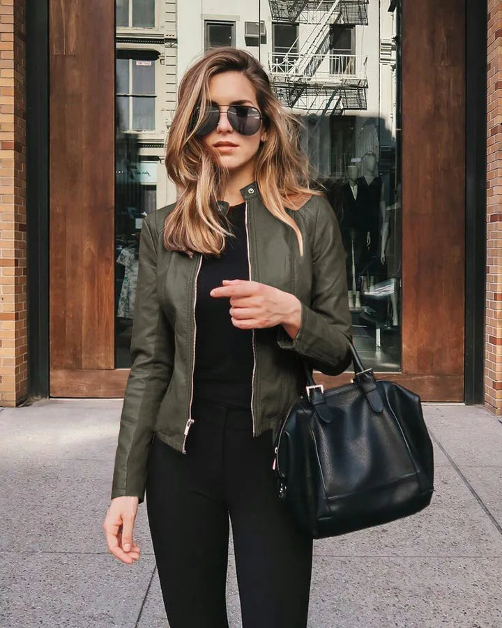 Valeria | chaqueta elegante