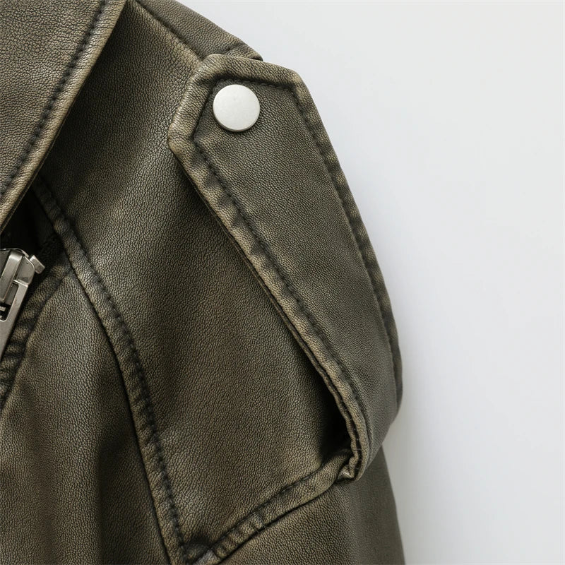 Melodie | Chaqueta de moda
