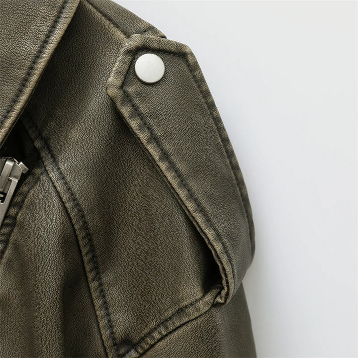Melodie | Chaqueta de moda