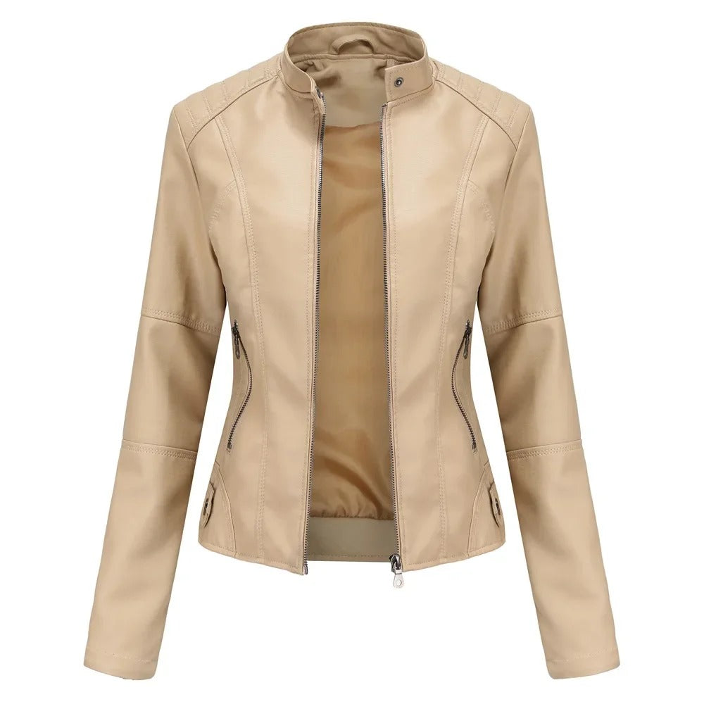 Sara | chaqueta de moda y elegante