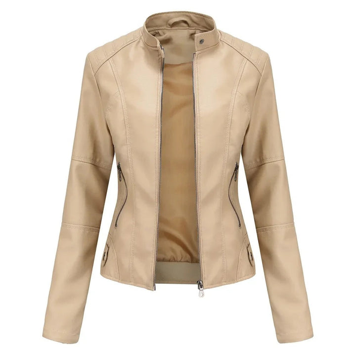Sara | chaqueta de moda y elegante