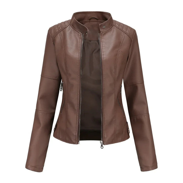 Sara | chaqueta de moda y elegante