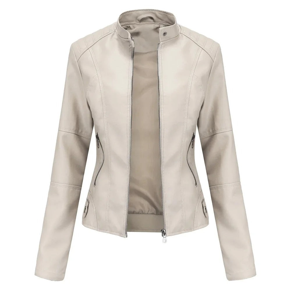 Sara | chaqueta de moda y elegante