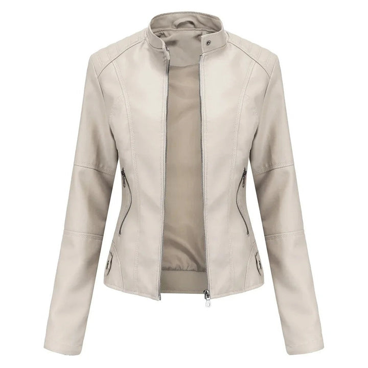 Sara | chaqueta de moda y elegante
