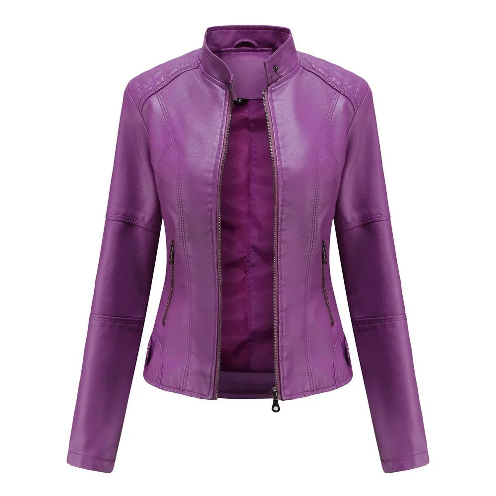 Sara | chaqueta de moda y elegante