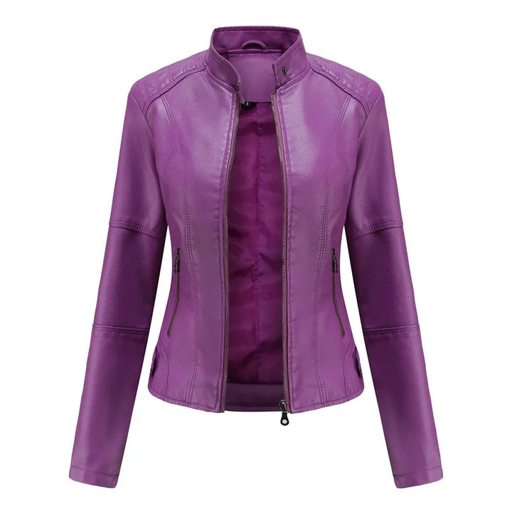 Sara | chaqueta de moda y elegante