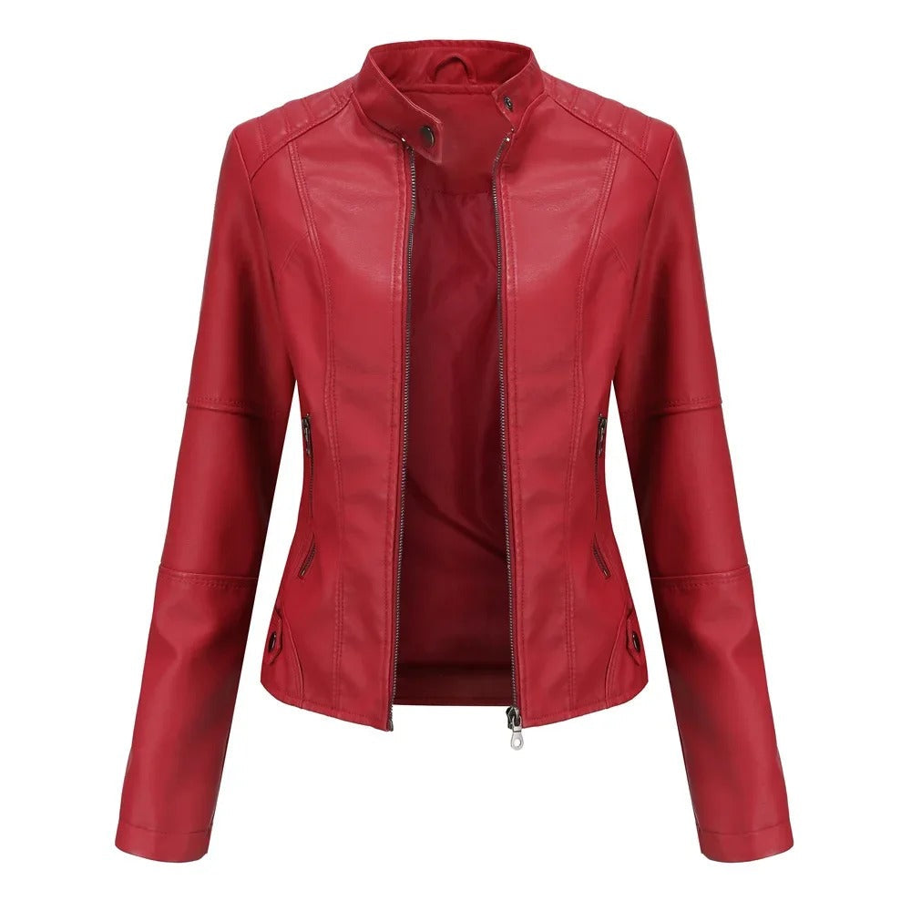 Sara | chaqueta de moda y elegante