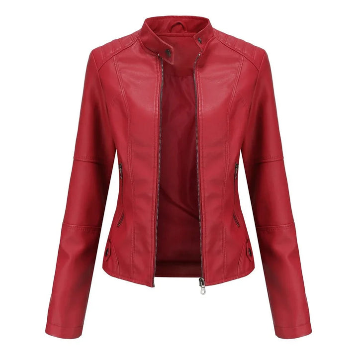 Sara | chaqueta de moda y elegante