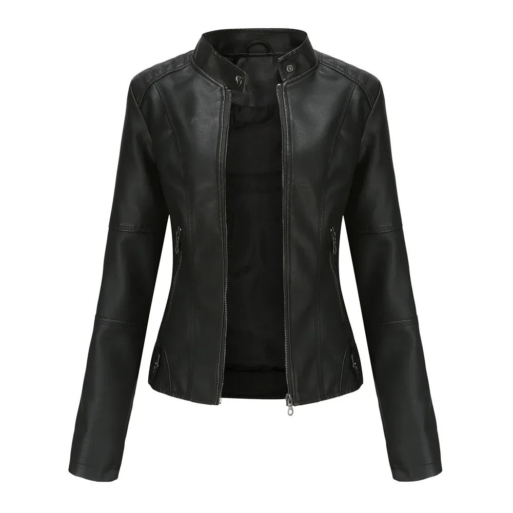 Sara | chaqueta de moda y elegante