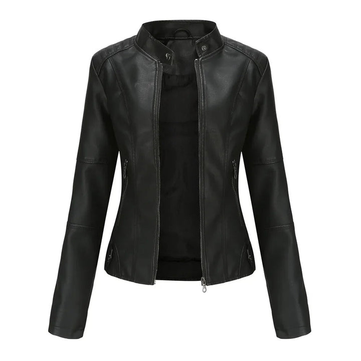 Sara | chaqueta de moda y elegante