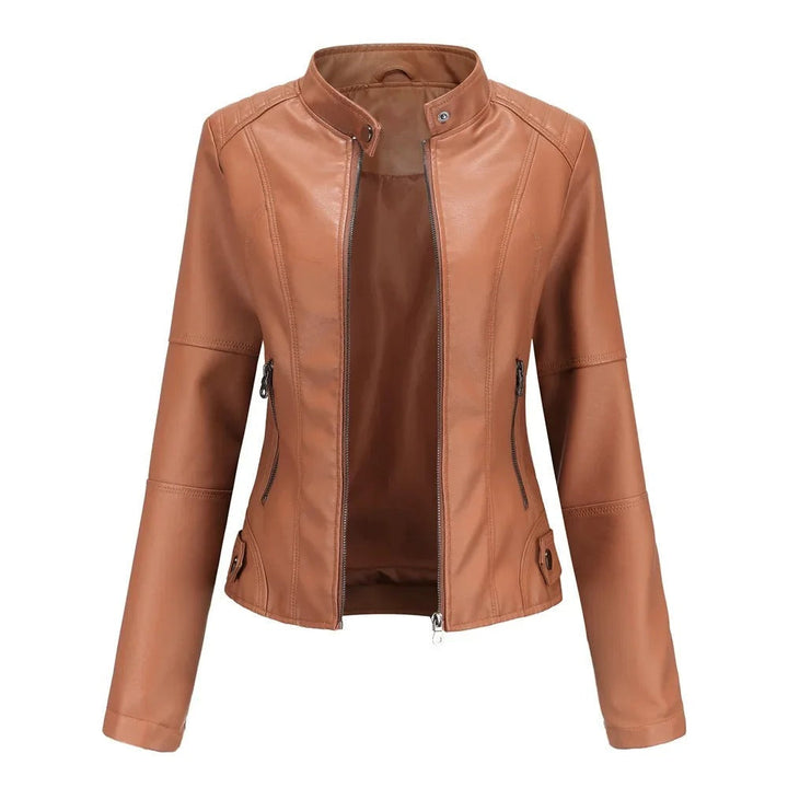 Sara | chaqueta de moda y elegante