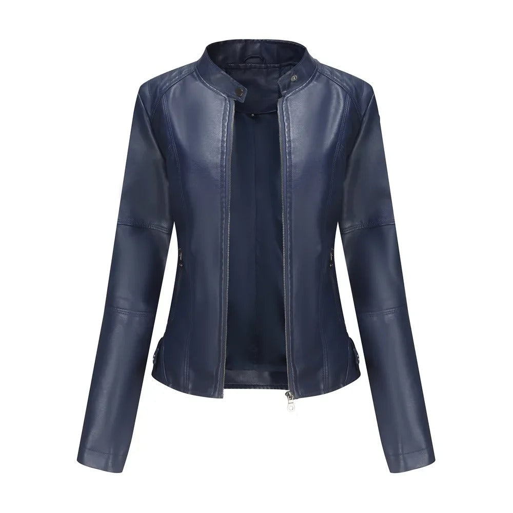 Sara | chaqueta de moda y elegante