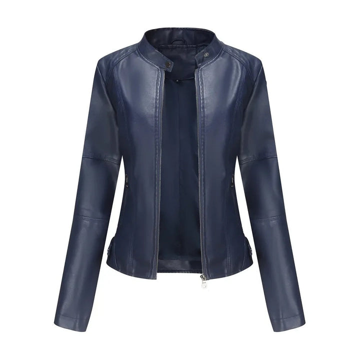 Sara | chaqueta de moda y elegante